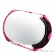 POC Iris Stripes Ski Goggles, POC, Pink, , Male,Female,Unisex, 0049-10248, 5637734625, 7325540741989, N5-20.jpg