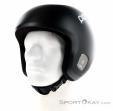 POC Super Skull Spin Ski Helmet, POC, Negro, , Hombre,Mujer,Unisex, 0049-10249, 5637734627, 0, N1-06.jpg
