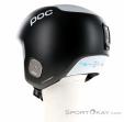 POC Super Skull Spin Ski Helmet, POC, Black, , Male,Female,Unisex, 0049-10249, 5637734627, 0, N1-11.jpg