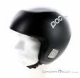 POC Super Skull Spin Ski Helmet, POC, Čierna, , Muži,Ženy,Unisex, 0049-10249, 5637734627, 0, N2-07.jpg