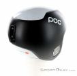 POC Super Skull Spin Ski Helmet, POC, Black, , Male,Female,Unisex, 0049-10249, 5637734627, 0, N2-17.jpg