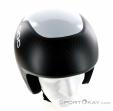 POC Super Skull Spin Ski Helmet, POC, Black, , Male,Female,Unisex, 0049-10249, 5637734627, 0, N3-03.jpg