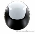 POC Super Skull Spin Ski Helmet, POC, Black, , Male,Female,Unisex, 0049-10249, 5637734627, 0, N4-04.jpg