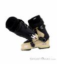 Full Tilt Ascendant Mens Ski Touring Boots, , Black, , Male, 0327-10000, 5637734632, , N5-10.jpg