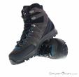 Scarpa Revolution GTX Mens Hiking Boots Gore-Tex, Scarpa, Blue, , Male, 0028-10250, 5637734666, 8025228977646, N1-06.jpg