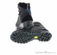 Scarpa Revolution GTX Mens Hiking Boots Gore-Tex, Scarpa, Blue, , Male, 0028-10250, 5637734666, 8025228977646, N2-12.jpg
