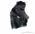 Scarpa Revolution GTX Mens Hiking Boots Gore-Tex, Scarpa, Blue, , Male, 0028-10250, 5637734666, 8025228977646, N2-17.jpg