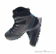 Scarpa Revolution GTX Mens Hiking Boots Gore-Tex, Scarpa, Blue, , Male, 0028-10250, 5637734666, 8025228977646, N3-08.jpg