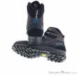 Scarpa Revolution GTX Mens Hiking Boots Gore-Tex, Scarpa, Blue, , Male, 0028-10250, 5637734666, 8025228977646, N3-13.jpg