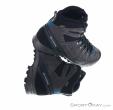 Scarpa Revolution GTX Hommes Chaussures de randonnée Gore-Tex, Scarpa, Bleu, , Hommes, 0028-10250, 5637734666, 8025228977646, N3-18.jpg