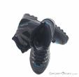 Scarpa Revolution GTX Mens Hiking Boots Gore-Tex, Scarpa, Blue, , Male, 0028-10250, 5637734666, 8025228977646, N4-04.jpg