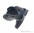 Scarpa Revolution GTX Mens Hiking Boots Gore-Tex, Scarpa, Blue, , Male, 0028-10250, 5637734666, 8025228977646, N4-09.jpg