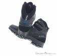 Scarpa Revolution GTX Mens Hiking Boots Gore-Tex, Scarpa, Blue, , Male, 0028-10250, 5637734666, 8025228977646, N4-14.jpg