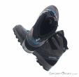 Scarpa Revolution GTX Hommes Chaussures de randonnée Gore-Tex, Scarpa, Bleu, , Hommes, 0028-10250, 5637734666, 8025228977646, N5-15.jpg