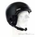 POC Obex Pure Ski Helmet, POC, Black, , , 0049-10250, 5637734677, 7325549997752, N1-01.jpg