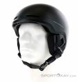 POC Obex Pure Ski Helmet, POC, Black, , , 0049-10250, 5637734677, 7325549997752, N1-06.jpg