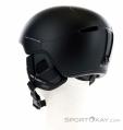 POC Obex Pure Ski Helmet, POC, Black, , , 0049-10250, 5637734677, 7325549997752, N1-11.jpg