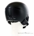 POC Obex Pure Ski Helmet, POC, Black, , , 0049-10250, 5637734677, 7325549997752, N1-16.jpg