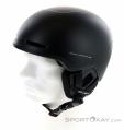 POC Obex Pure Ski Helmet, , Black, , , 0049-10250, 5637734677, , N2-07.jpg