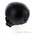 POC Obex Pure Ski Helmet, POC, Black, , , 0049-10250, 5637734677, 7325549997752, N2-12.jpg