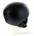 POC Obex Pure Ski Helmet, , Black, , , 0049-10250, 5637734677, , N2-17.jpg