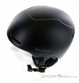 POC Obex Pure Ski Helmet, , Black, , , 0049-10250, 5637734677, , N3-08.jpg