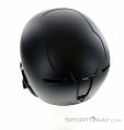 POC Obex Pure Ski Helmet, , Black, , , 0049-10250, 5637734677, , N3-13.jpg