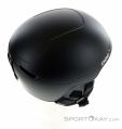 POC Obex Pure Ski Helmet, POC, Black, , , 0049-10250, 5637734677, 7325549997752, N3-18.jpg