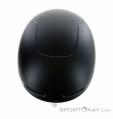POC Obex Pure Ski Helmet, POC, Black, , , 0049-10250, 5637734677, 7325549997752, N4-04.jpg
