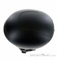 POC Obex Pure Ski Helmet, , Black, , , 0049-10250, 5637734677, , N4-09.jpg
