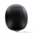POC Obex Pure Ski Helmet, POC, Black, , , 0049-10250, 5637734677, 7325549997752, N4-14.jpg
