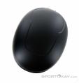 POC Obex Pure Ski Helmet, , Black, , , 0049-10250, 5637734677, , N5-05.jpg
