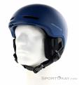 POC Obex Pure Ski Helmet, , Blue, , , 0049-10250, 5637734681, , N1-06.jpg