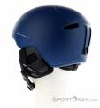 POC Obex Pure Ski Helmet, , Blue, , , 0049-10250, 5637734681, , N1-11.jpg