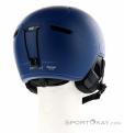 POC Obex Pure Ski Helmet, , Blue, , , 0049-10250, 5637734681, , N1-16.jpg
