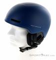 POC Obex Pure Ski Helmet, , Blue, , , 0049-10250, 5637734681, , N2-07.jpg