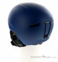 POC Obex Pure Ski Helmet, , Blue, , , 0049-10250, 5637734681, , N2-12.jpg