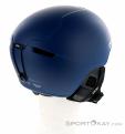 POC Obex Pure Ski Helmet, POC, Blue, , , 0049-10250, 5637734681, 7325549997875, N2-17.jpg