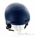 POC Obex Pure Ski Helmet, , Blue, , , 0049-10250, 5637734681, , N3-03.jpg