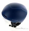 POC Obex Pure Ski Helmet, POC, Blue, , , 0049-10250, 5637734681, 7325549997875, N3-08.jpg