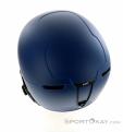 POC Obex Pure Ski Helmet, POC, Blue, , , 0049-10250, 5637734681, 7325549997875, N3-13.jpg