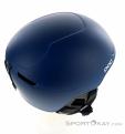 POC Obex Pure Ski Helmet, , Blue, , , 0049-10250, 5637734681, , N3-18.jpg