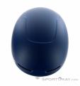 POC Obex Pure Ski Helmet, POC, Blue, , , 0049-10250, 5637734681, 7325549997875, N4-04.jpg