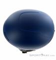 POC Obex Pure Ski Helmet, , Blue, , , 0049-10250, 5637734681, , N4-09.jpg