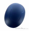 POC Obex Pure Ski Helmet, POC, Blue, , , 0049-10250, 5637734681, 7325549997875, N5-05.jpg