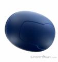 POC Obex Pure Ski Helmet, , Blue, , , 0049-10250, 5637734681, , N5-10.jpg