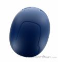 POC Obex Pure Ski Helmet, , Blue, , , 0049-10250, 5637734681, , N5-15.jpg