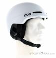 POC Obex Pure Ski Helmet, , White, , , 0049-10250, 5637734682, , N1-01.jpg