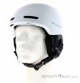 POC Obex Pure Ski Helmet, , White, , , 0049-10250, 5637734682, , N1-06.jpg
