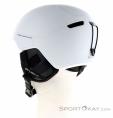 POC Obex Pure Ski Helmet, POC, White, , , 0049-10250, 5637734682, 7325549997660, N1-11.jpg